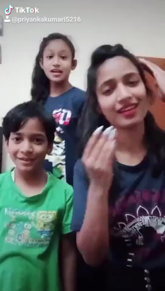 @Priyanka Kumari