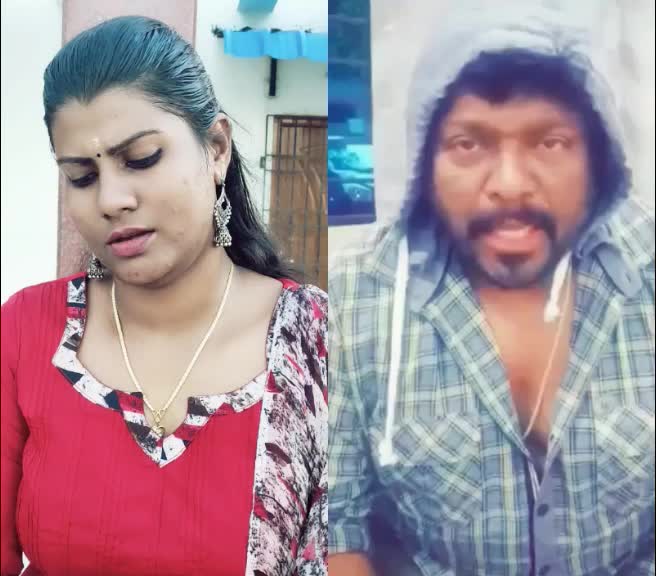 @seetharanjani