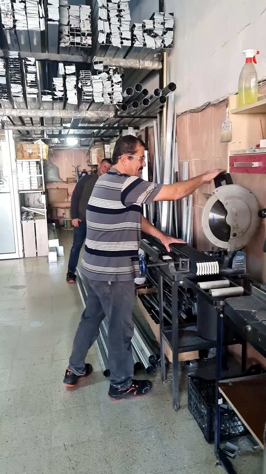@halil_ayyildiz81