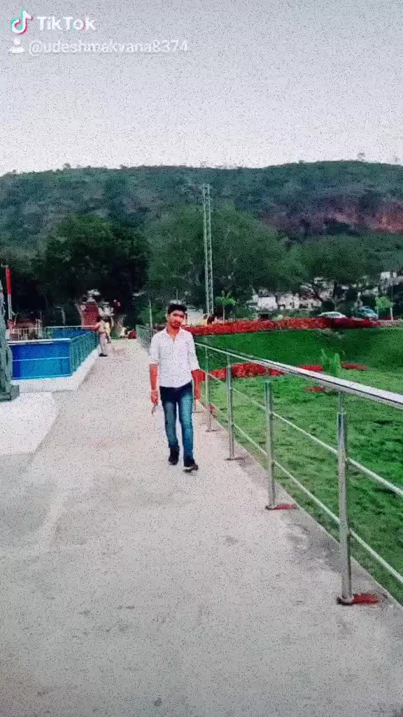 @🔥🔥RABARI🔥🔥RJ🔥🔥