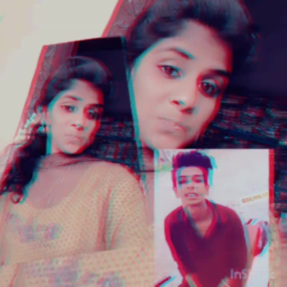 @bujjima I love you