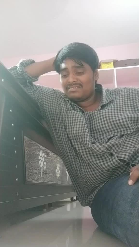@santhu roy