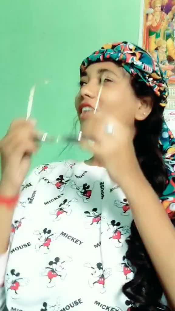 @BÈLŁÆŽŻÆŘæčhæňãhæß§ň