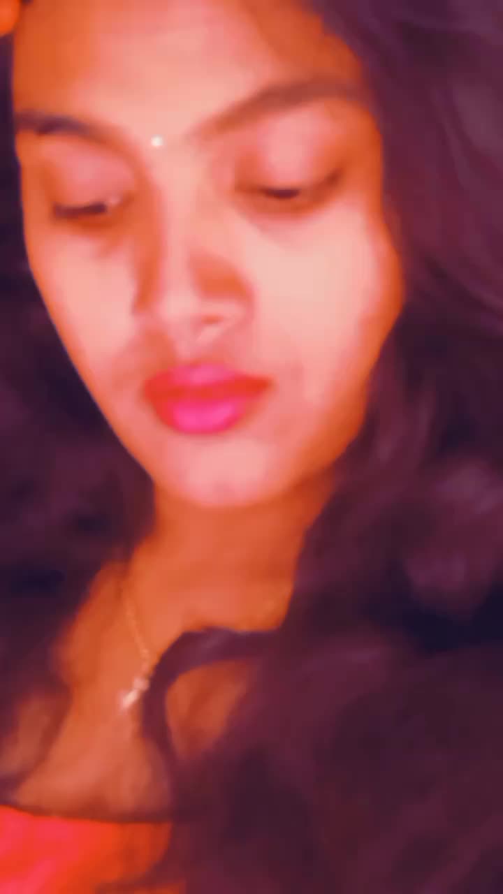 @snehalatha_offical
