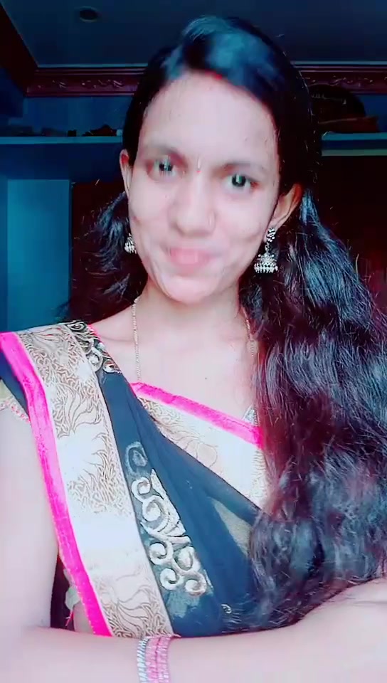 @😍 Triveni 😍