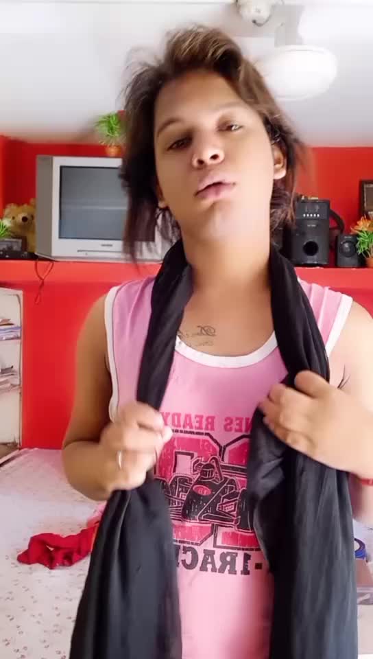@subhoroy605
