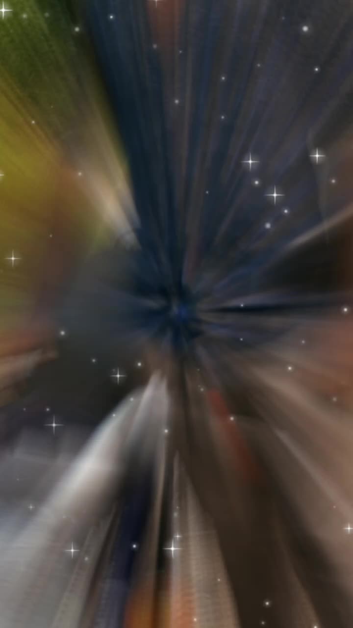 @Nitheesh Rx jinn๐ชโค