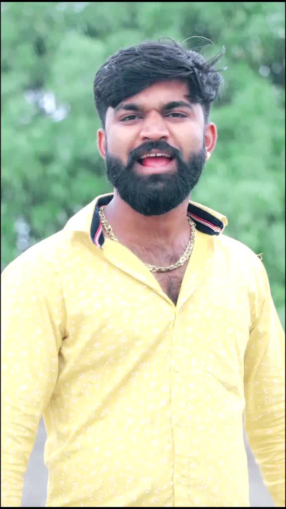 @Dipak Upade
