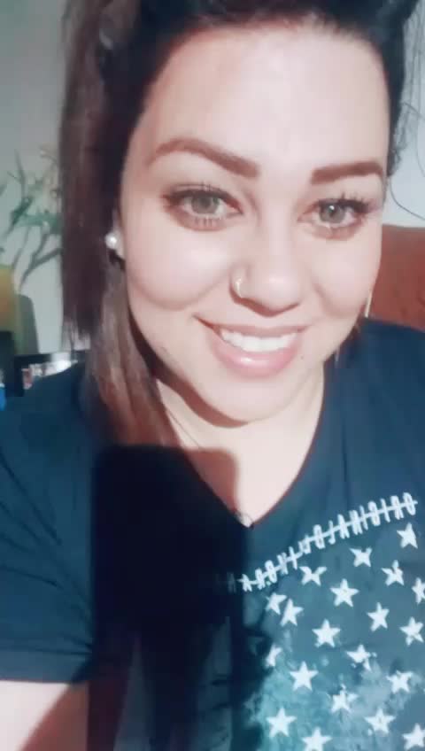 @Ayşe Emir Emin Oglou