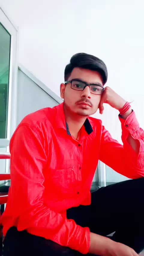 @vikram Saini