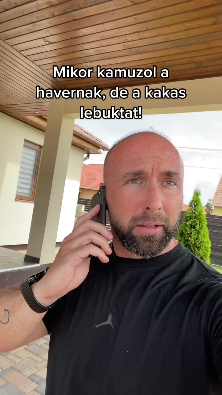 @FunByKrisz