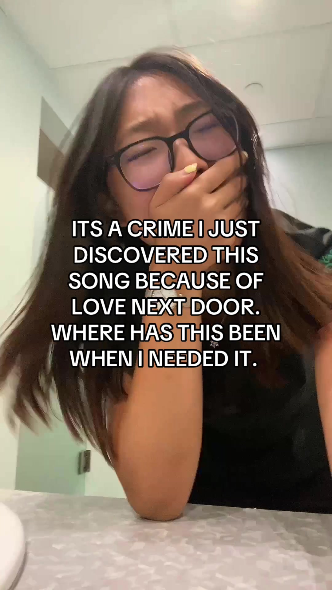 @danbee !!