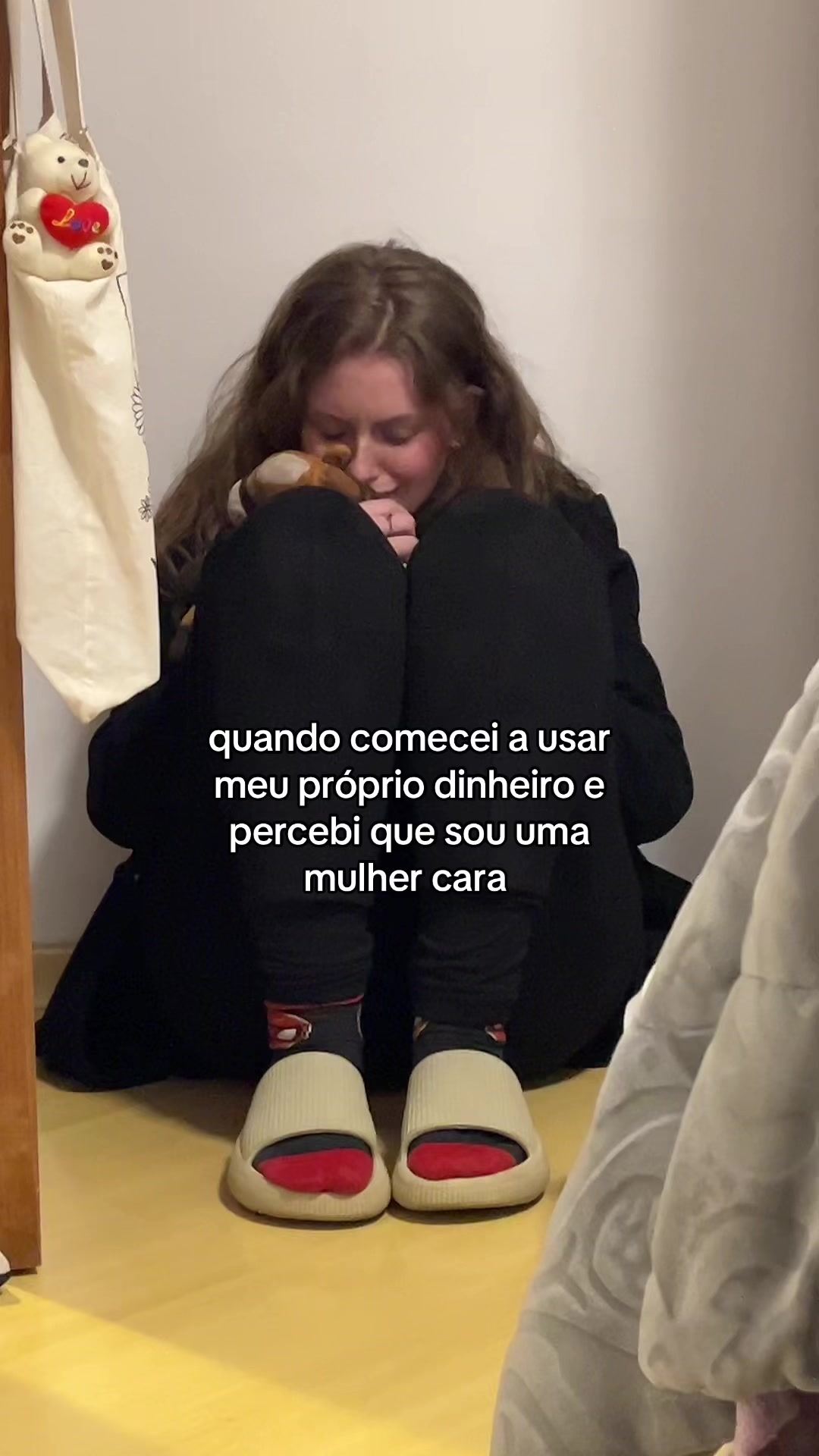 @cissamotta