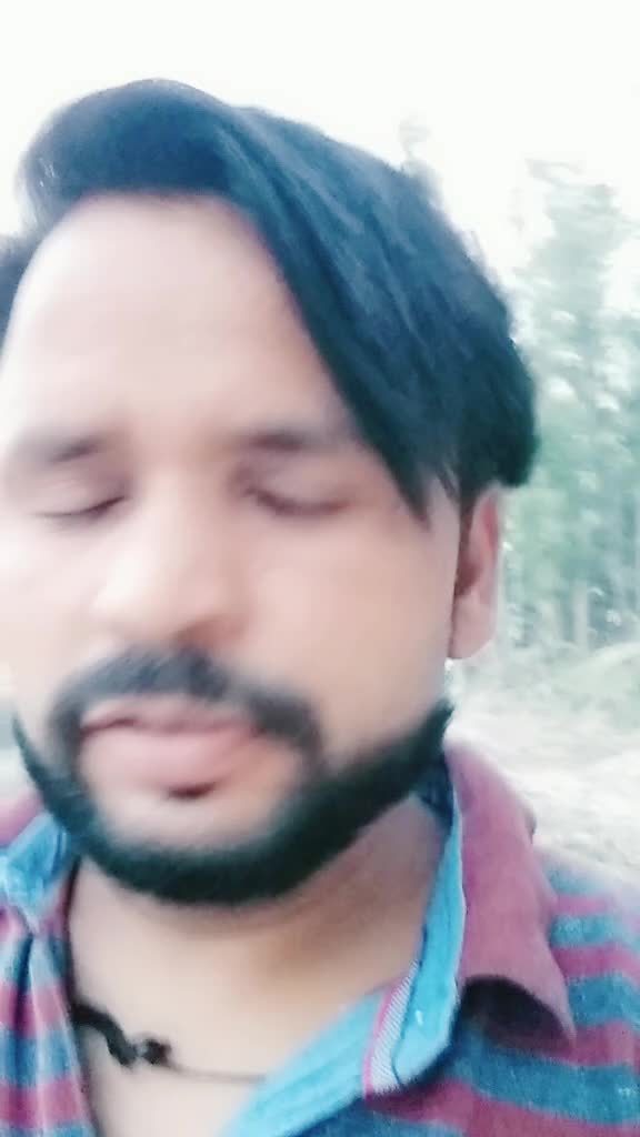 @Gaurav Khre