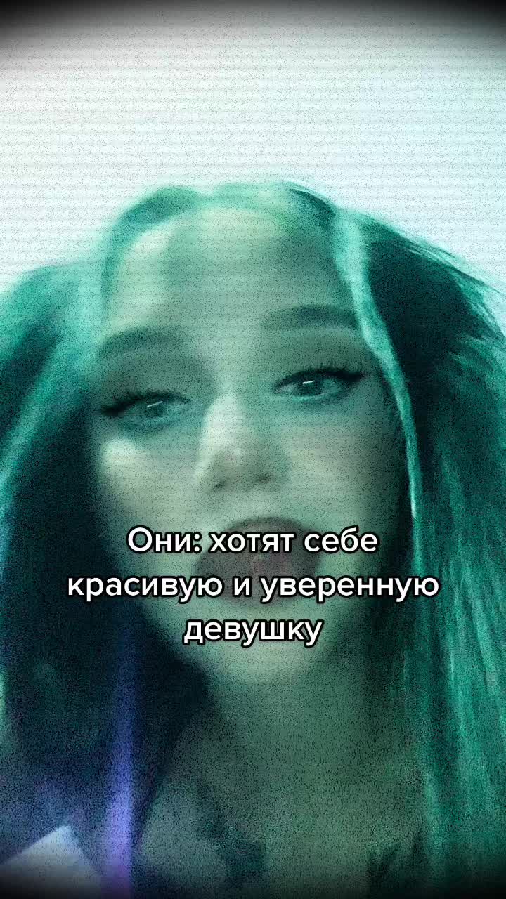 @Ветрова Елизавета