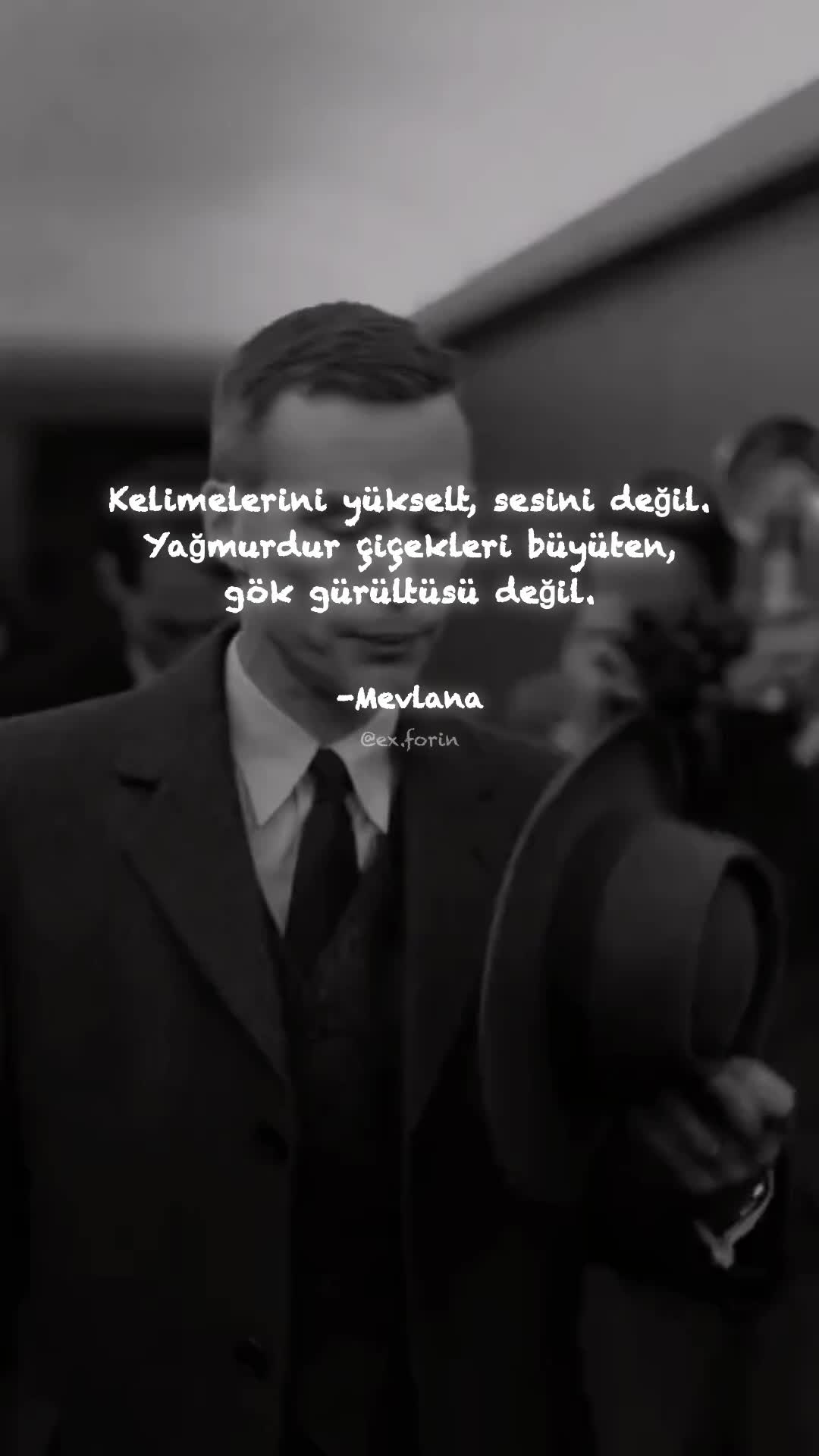 @exforin