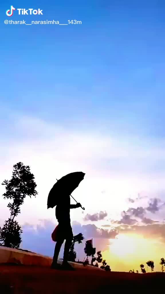 @sindhu987๐