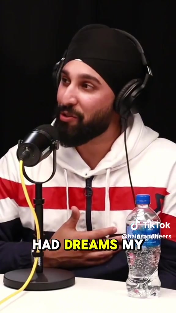 @iamsukhmangill