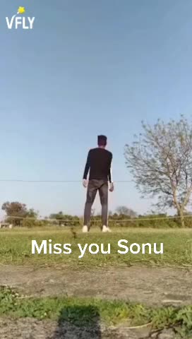 @पै. शाहरूक भाई बेग