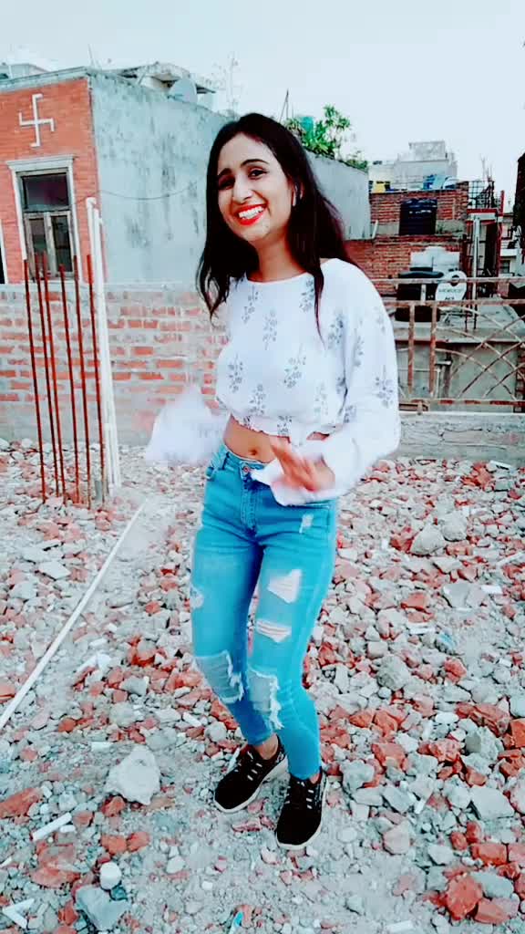 @❤️● QŰƏÑŃÊ ●❤