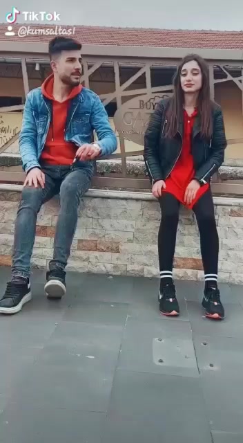 @beyazkelebek