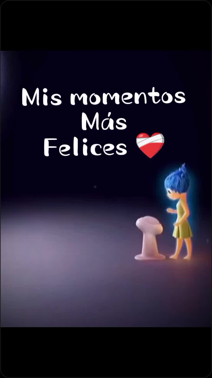 @Flaquis