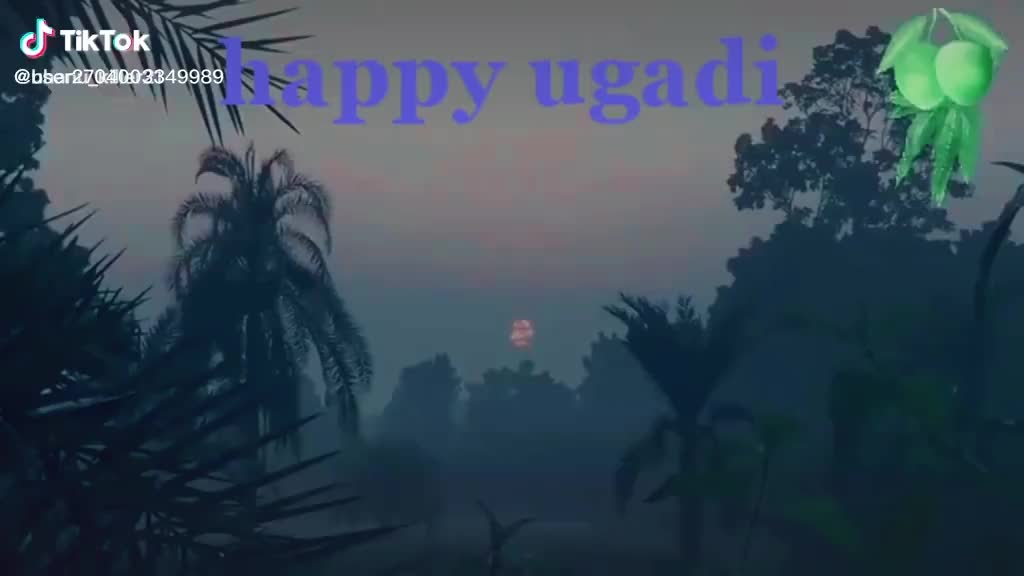 @nemalikantiveerababu