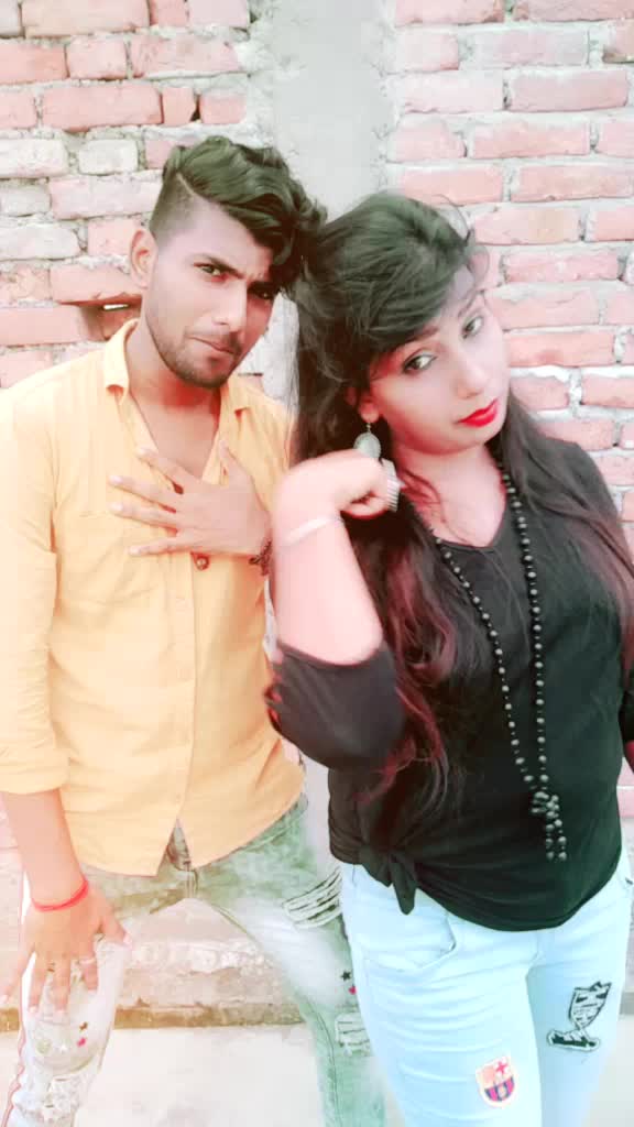 @ROYAL🔥🔥STA⭐⭐R