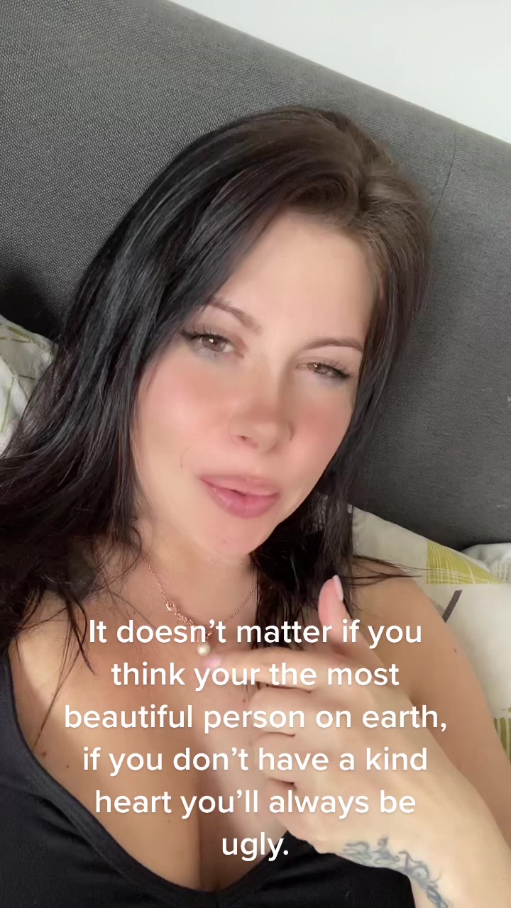 @Amy85B1985
