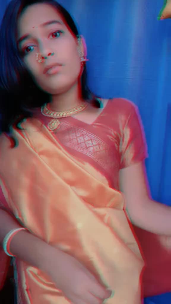 @____janu 20😍_____