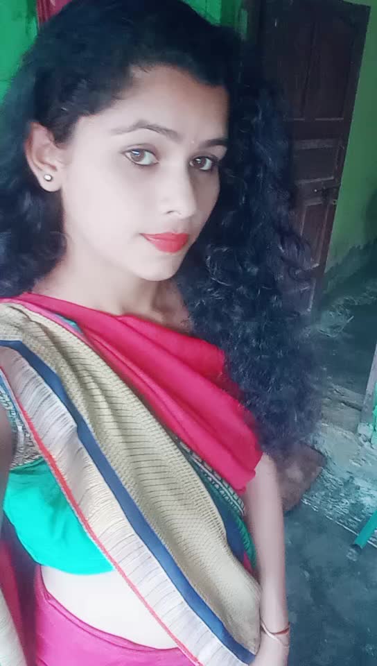 @@anitamahilang