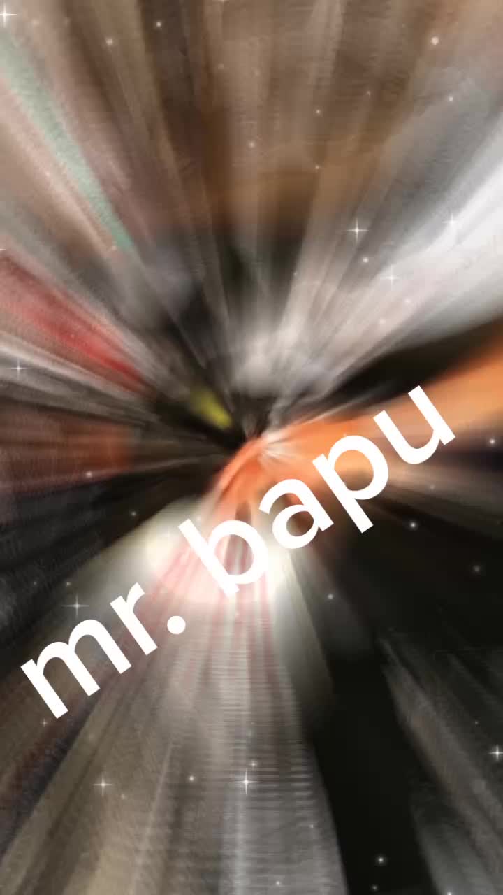 @Purab Solanki