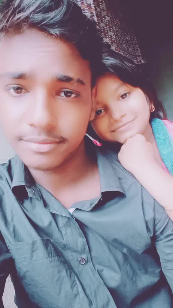 @✴️Bikash 143 Bikas♥️