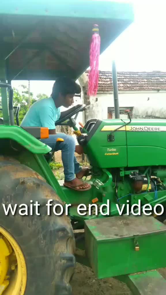 @😍 sai Kiran. 😍