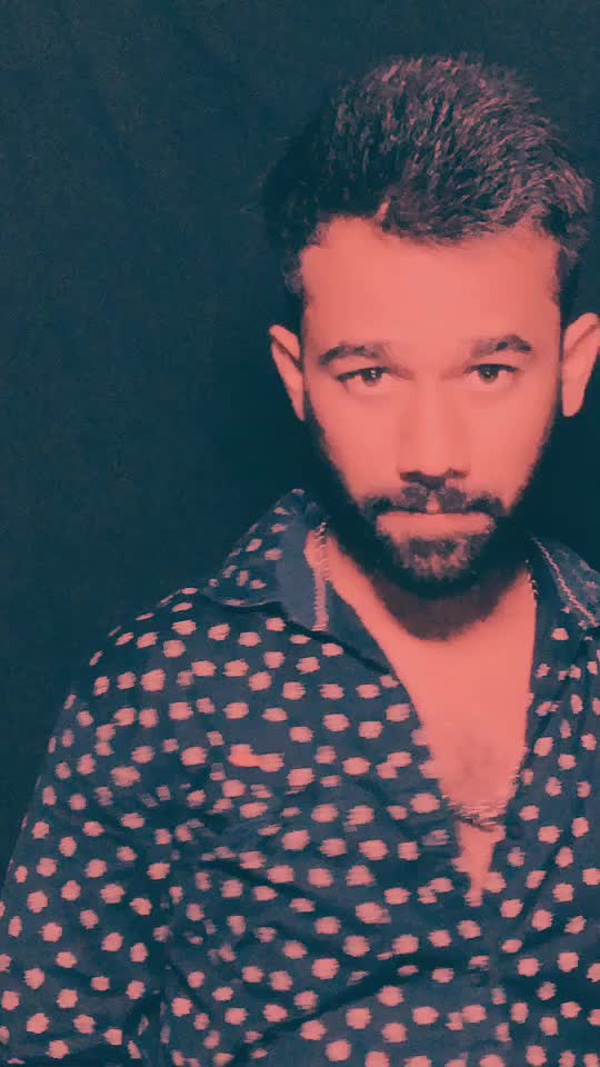 @Banjara-Bhai🇮🇳