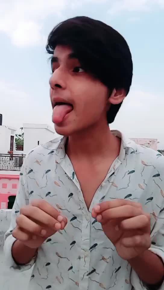 @Aasim