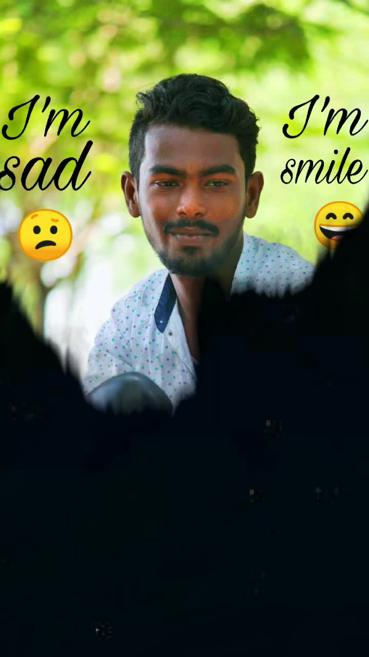 @S Balaji ..... B....D