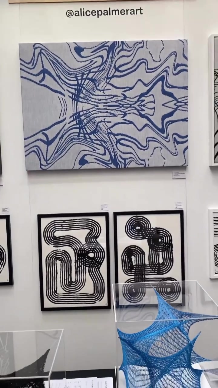 @AlicePalmerArt