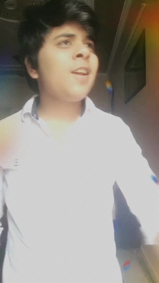 @Ansh Kaushik ๐ฅ๐ฅ