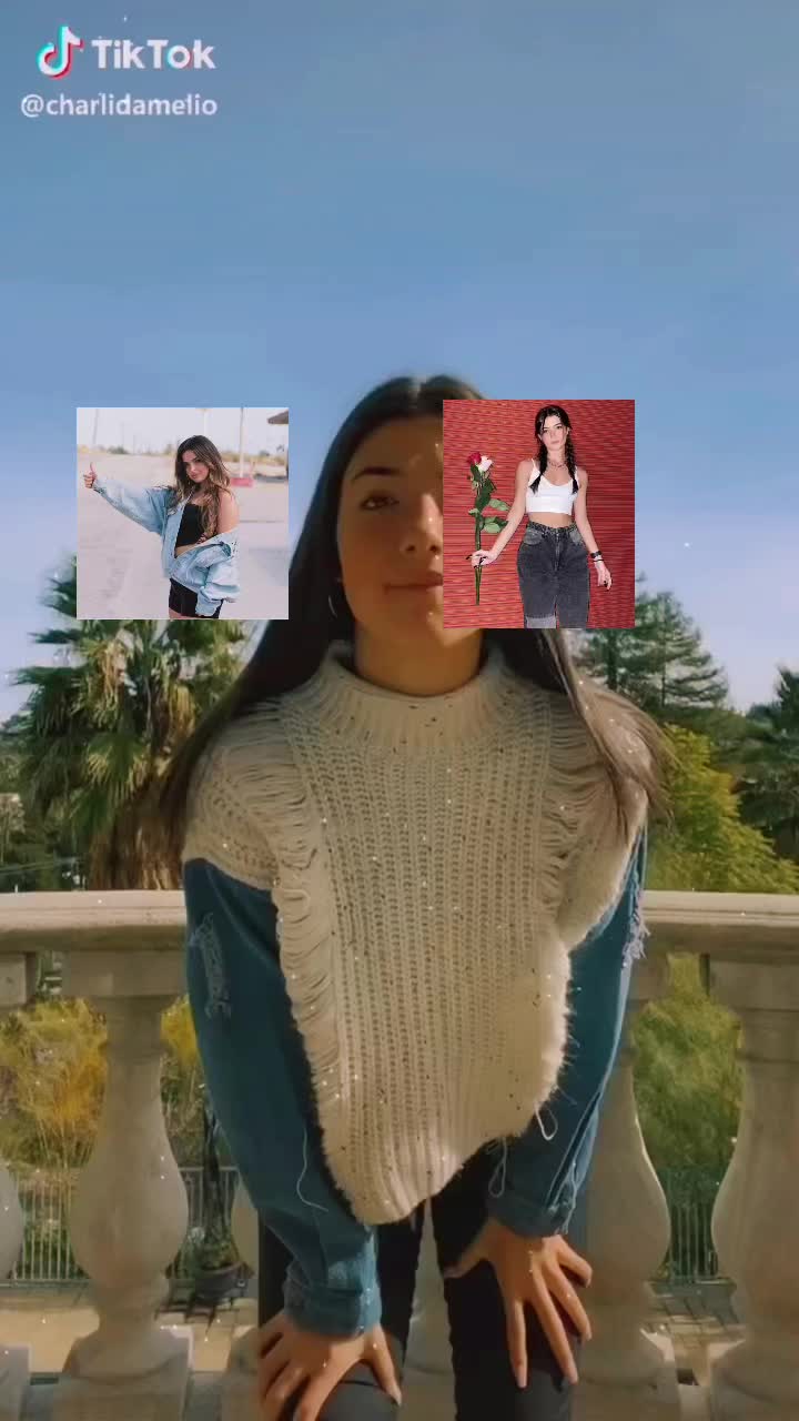 @- inaya -🇩🇿🇺🇸