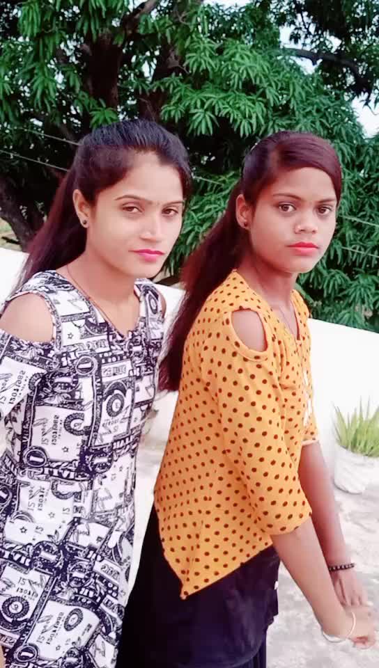 @niharika
