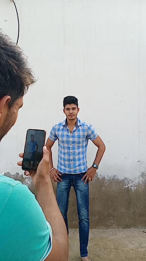 @rajesh choudhary