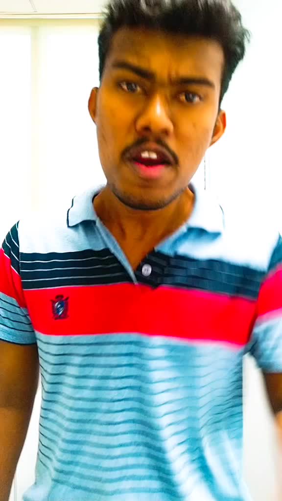 @Surendra Suri