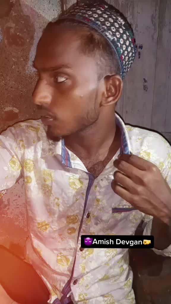 @nazeer____sh__002