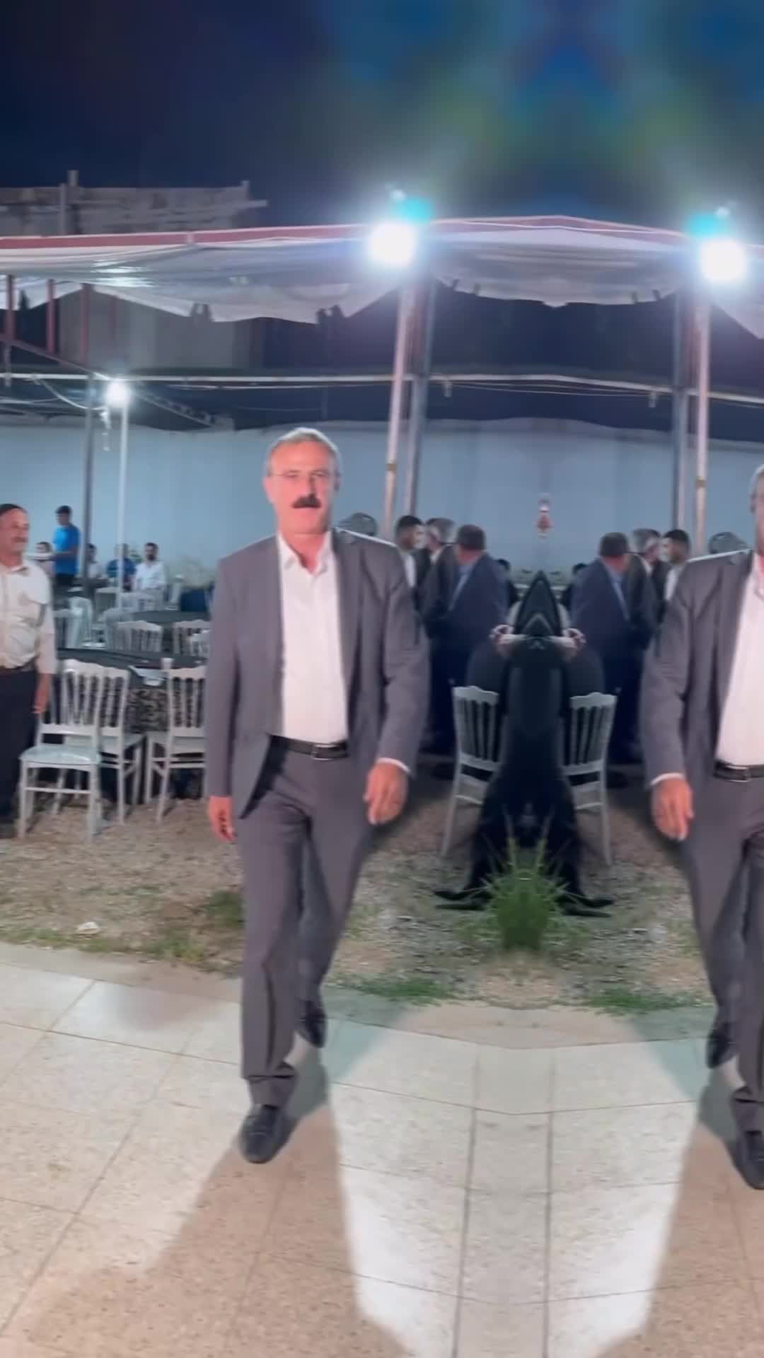 @Ertoşi Gewdan Aşireti