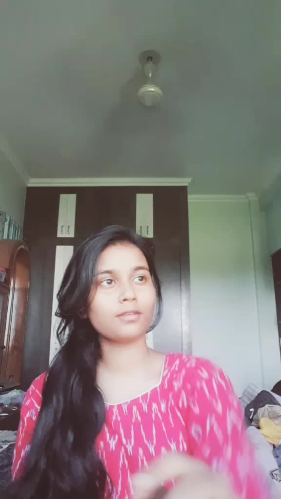 @ananyasti 😘😘