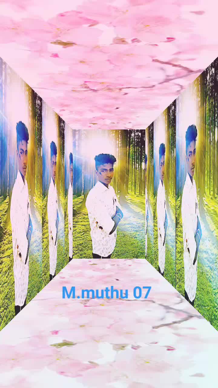 @Petchi Petchimuthu