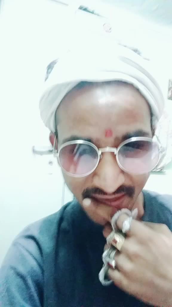 @😍🔥navin sahu Ajmer