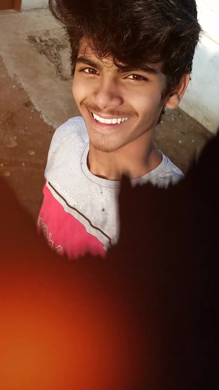 @lovely_prasad💞