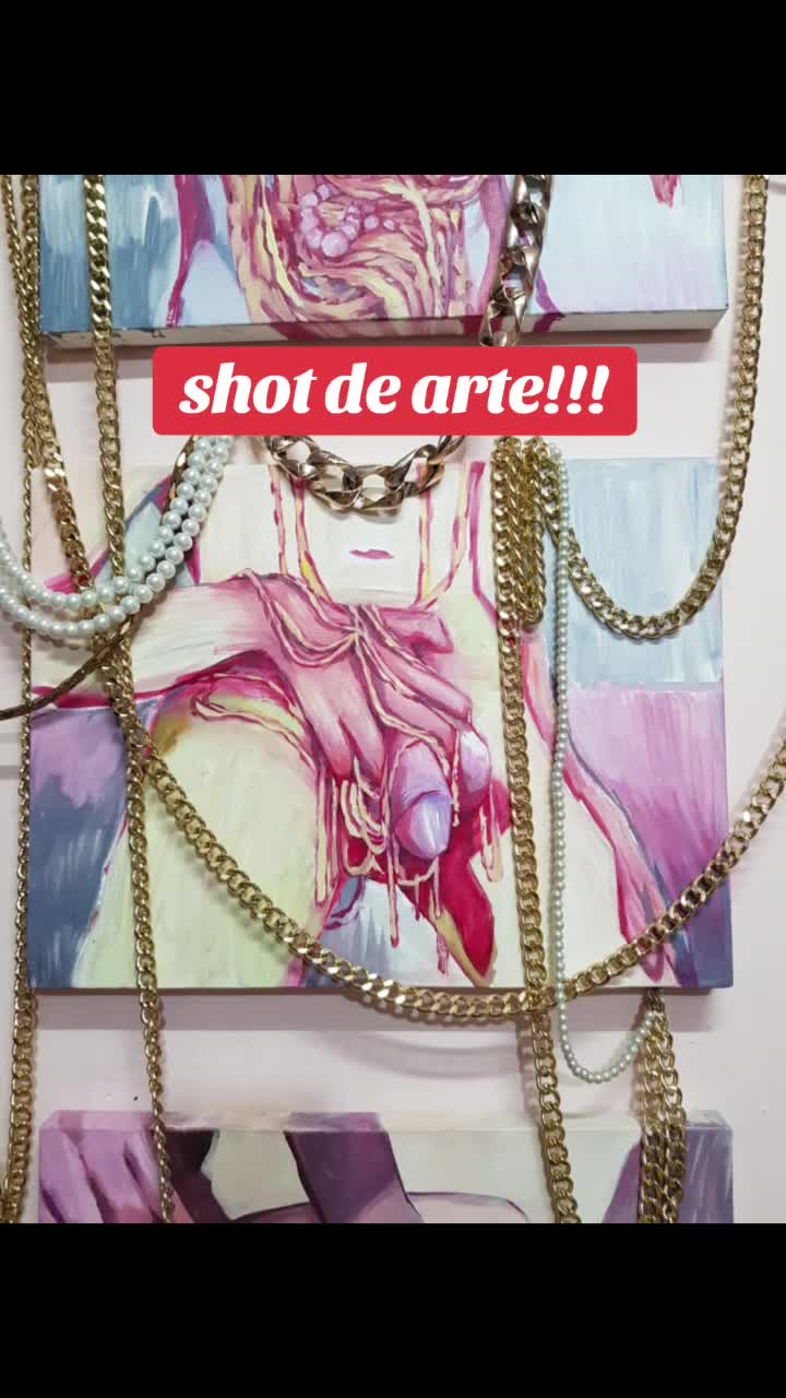 @xun_arte